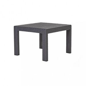 Rosario asztal 144224034 - Kert