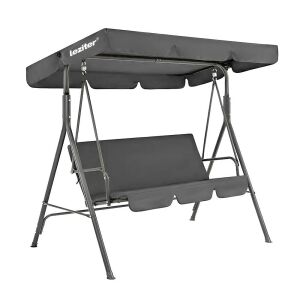 Serenita kerti hintaágy 144224091 - Hintaágy & Hintaszék