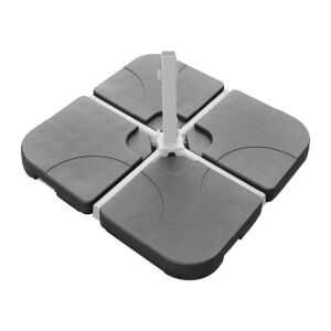 Talp Heron / Kazuar M / Roma napernyőkhöz (B88015A) 144224145 - Kert