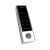 Tastatura control acces PNI DK350 cu Wi-Fi, card acces, amprenta, PIN, touch, IP66, aplicatie Tuya 144225975