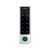 Tastatura control acces PNI DK350 cu Wi-Fi, card acces, amprenta, PIN, touch, IP66, aplicatie Tuya 144225975