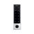 Tastatura control acces PNI DK350 cu Wi-Fi, card acces, amprenta, PIN, touch, IP66, aplicatie Tuya 144225975