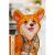2D Puzzle, Großer Corgi, WT, Holz, 210 Teile 144226335
