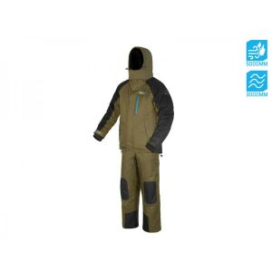 Nadrág delphin cruisair winter 5t-xl 144226451 - Horgász ruházat