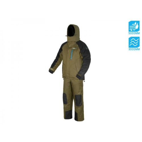 Nadrág delphin cruisair winter 5t-xxxl