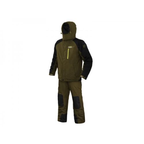 Téli kabát delphin winter cruiser 5t-xxxl 144226455