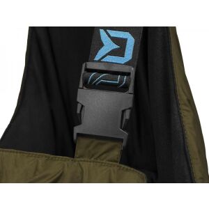 Nadrág delphin cruisair winter 5t-king size 144226622 - Horgász ruházat