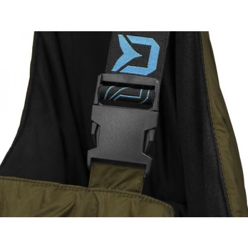 Nadrág delphin cruisair winter 5t-king size 144226622