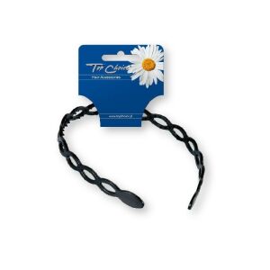 TOP CHOICE OPASKA DO WŁOSÓW 144232462 - Opatrunek dodatkowy