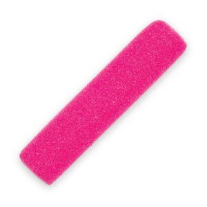 Top Choice Papiloty z gąbki (3806) 1op.-4szt 144232496 - Hajcsavaró