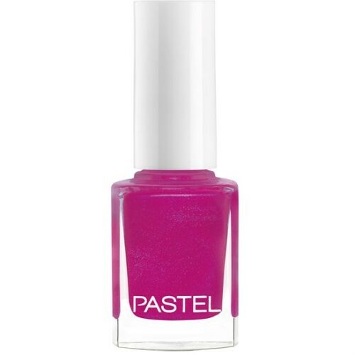 PASTEL Lakier do paznokci nr 287 13ml 144232585