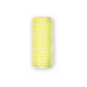 Top Choice Akcesoria do włosów Wałki do włosów Velcro 3400 144232611 - Hajcsavaró