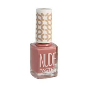 PASTEL Lakier do paznokci Nude nr 769 13ml 144232688 - Lakier do paznokci