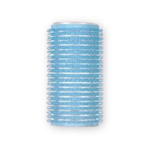 Top Choice Velcro hajcsavarók 0287 144232737 - Hajcsavaró