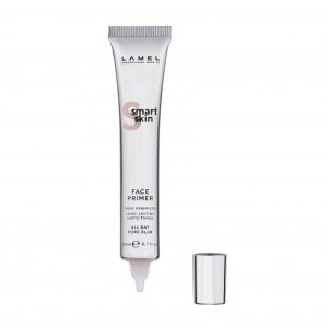 LAMEL Smart Skin Primer Baza de machiaj nr 401 20 ml 144232810 - Frumusețe și sănătate