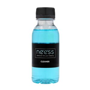 NEESS Cleaner (7602) 100ml 144232878 - Körömápolás