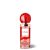 C-THRU Love Whisper Eau de toilette 30ml 144233054