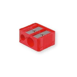 Top Choice Dupla hegyező 2199 144233118 - Irodai kiegészítő