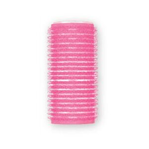 Top Choice Velcro hajcsavarók 0256 144233169 - Hajcsavaró