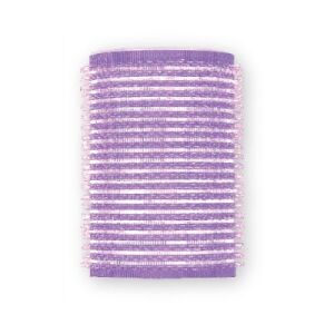 Top Choice Velcro hajcsavarók 0416 144233289 - Hajcsavaró