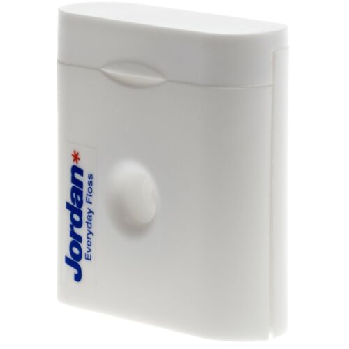 Jordan Nici dentystyczne Everyday Floss 144233332