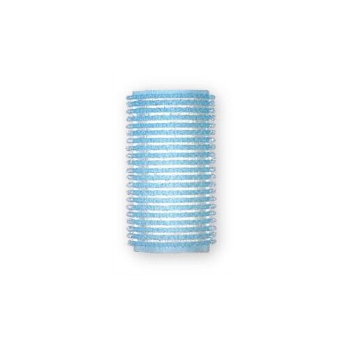 Top Choice Velcro hajcsavarók 3417