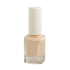 PASTEL Lakier do paznokci nr 27 13ml 144233350 - Lakier do paznokci