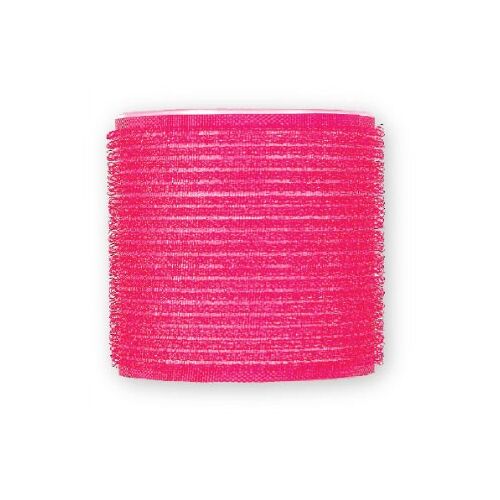 Top Choice Velcro hajcsavarók 0607 144233493