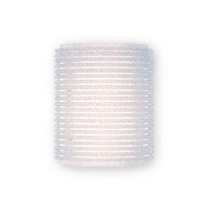 Top Choice Akcesoria do włosów Wałki do włosów Velcro 3455 144233679 - Hajcsavaró