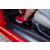 Első autószőnyegek: 0 0 0 (0) fekete 159057613