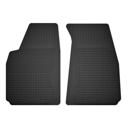 Első gumiszőnyegek, univerzálisak: Peugeot 205 ferdehátú (1983-1998) 144243153