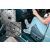 Wielganizator SolidTread gumiszőnyeg beszerelve Honda Jazz III-ba