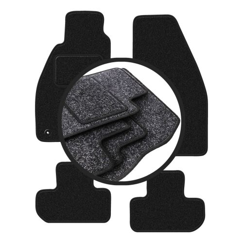 ANTHRA autószőnyegek: Alfa Romeo Spider kupé, kabrió (1995-2005) 144263130