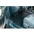 Wielganizator SolidTread gumiszőnyeg beszerelve Honda CR-V V SUV-ba