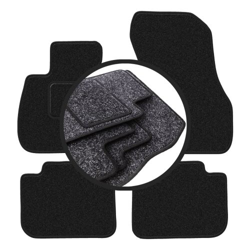 ANTHRA autószőnyegek a következő modellekhez: BMW X2 F39 SUV (2018-) 144274436