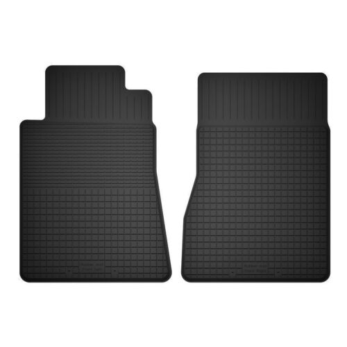 Első gumiszőnyegek, univerzálisak: Chevrolet Captiva SUV (2006-2017) 144315272