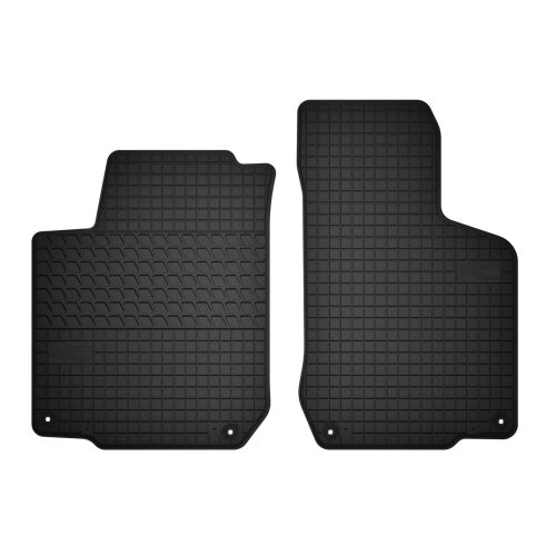 Első gumiszőnyegek: Volkswagen Bora Variant, kombi, szedán (1997-től 2005-ig)