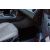 Első autószőnyeg: Citroen Nemo kombivan (2007-2017) fekete 157915220