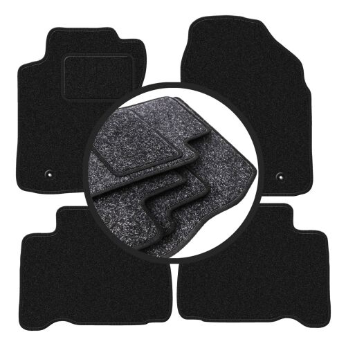 ANTHRA autószőnyegek a következő modellekhez: Lexus NX 300H crossover (2014-) 144343177