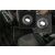 Velúr autószőnyegek: Lexus ES VII szedán (2017-) antracit 158003531