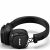Marshall Major IV On-ear Bluetooth slúchadlá, čierne 144362293