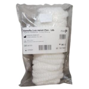 Ramofix® Rohrbandage (1., 25 m; 1 Stück)