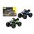 RST Climber távirányítós autó csomagolása és terméke
