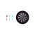 Darts tábla Mini, 16 cm 144363695