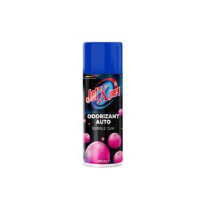 Osviežovač vzduchu do auta BubbleGum, JetXpert 100ml 144364401 - Osviežovače vzduchu do auta