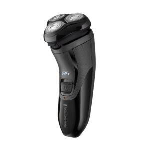 Remington R4 Style Series körkéses borotva (R3600) (R3600)