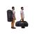 Thule Chasm Duffel 130L Utazótáska - Fekete (TDSD305 BLACK) 144375697
