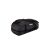 Thule Chasm Duffel 130L Utazótáska - Fekete (TDSD305 BLACK) 144375697
