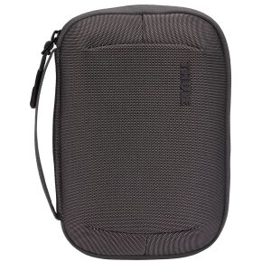 Thule Subterra 2 PowerShuttle Medium Rendszerező táska - Szürke (TSPW401 VETIVER GRAY) 144375718 - Thule