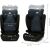 Kinderkraft I-SPARK i-Size autósülés 15-36kg - Fekete (KCISPA00BLK0000) 144375858